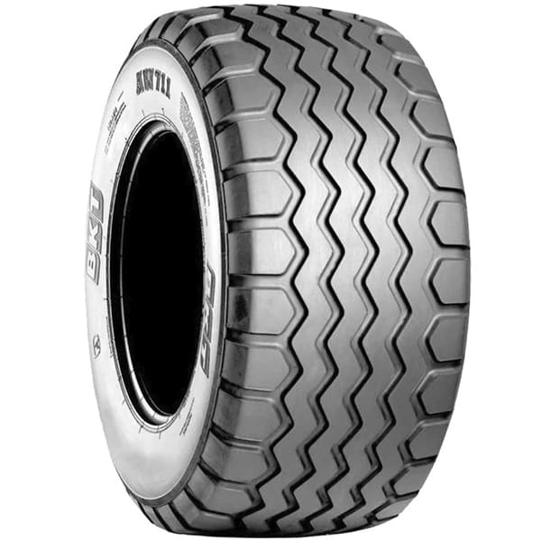 380/55Р16.5 BKT AW 711 150А8 TL